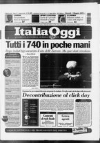 giornale/RAV0037039/2008/n. 104 del 1 maggio